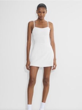 Artizia TNA Sports Dress